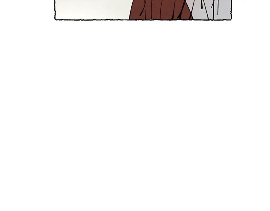《米娅》第53话 神父之死 第152页