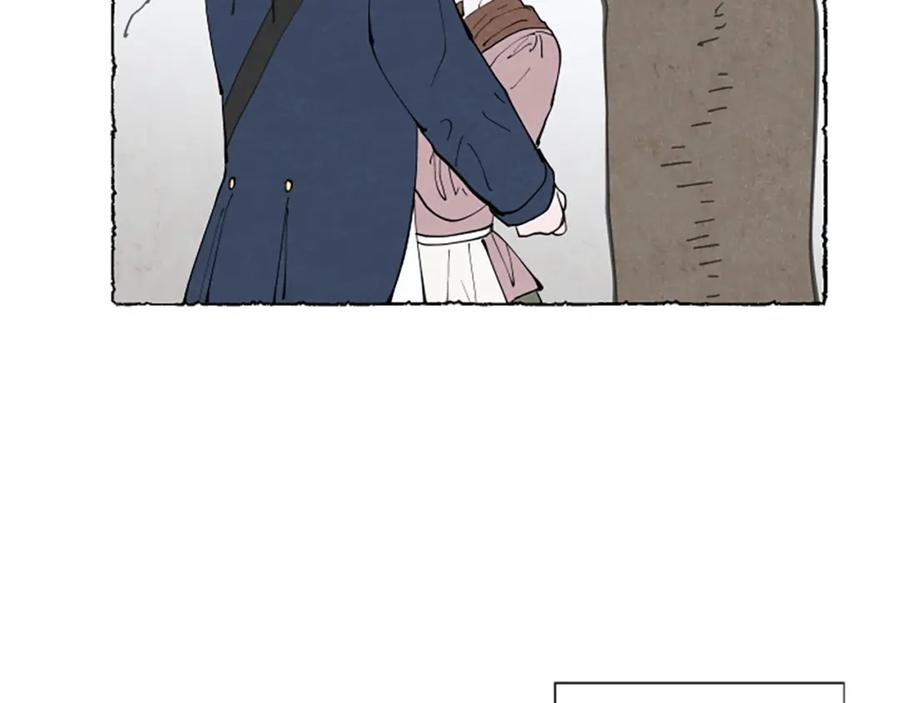 《米娅》第53话 神父之死 第38页