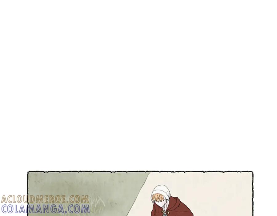 《米娅》第53话 神父之死 第165页