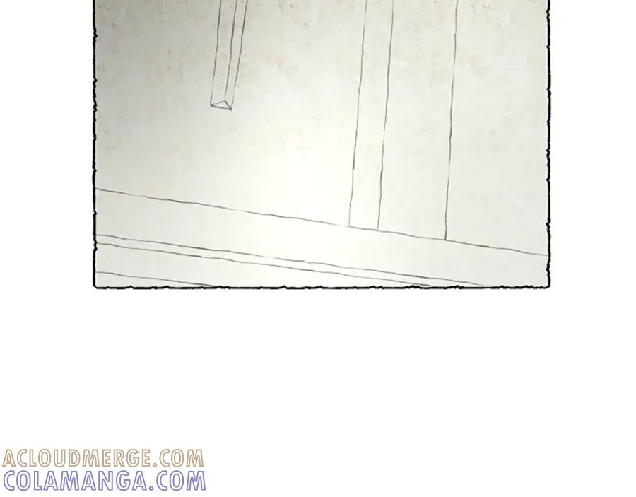 《米娅》第53话 神父之死 第105页
