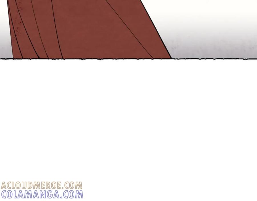 《米娅》第53话 神父之死 第185页