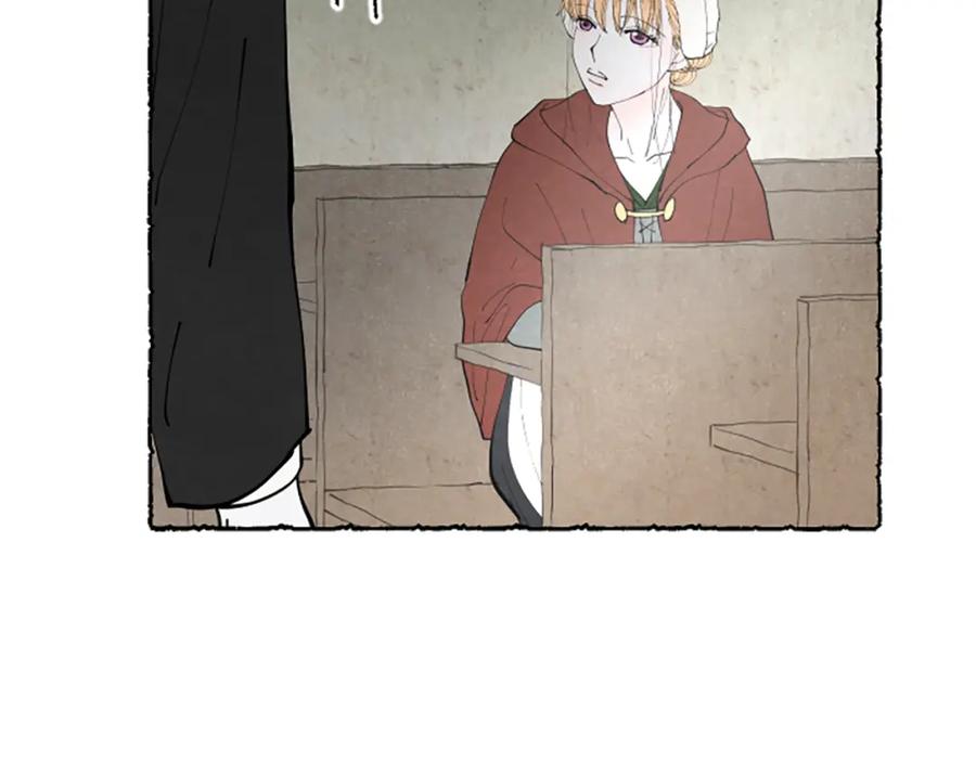 《米娅》第53话 神父之死 第112页