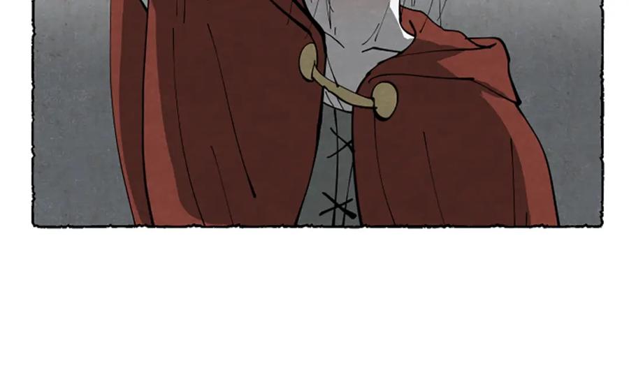 《米娅》第53话 神父之死 第172页