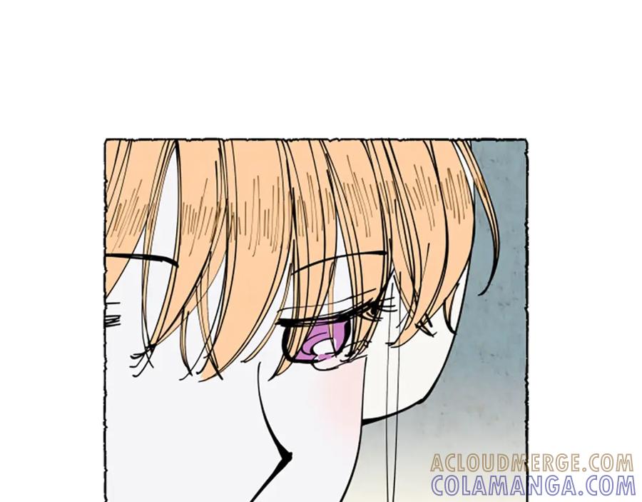 《米娅》第53话 神父之死 第49页
