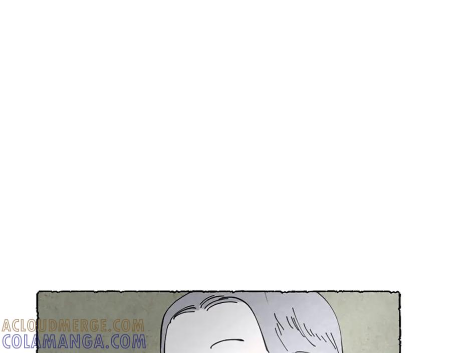 《米娅》第53话 神父之死 第129页