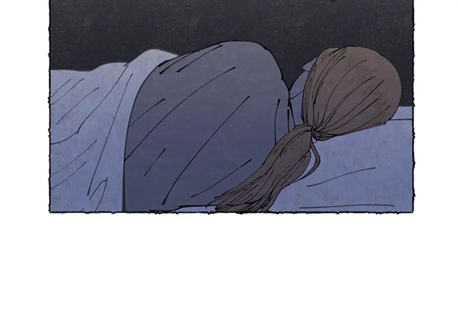 《米娅》第53话 神父之死 第66页