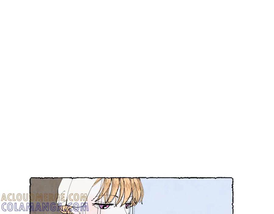 《米娅》第53话 神父之死 第45页