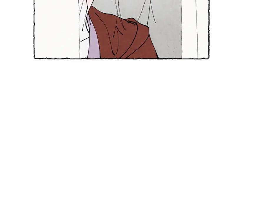 《米娅》第53话 神父之死 第36页