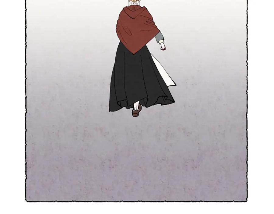 《米娅》第53话 神父之死 第190页