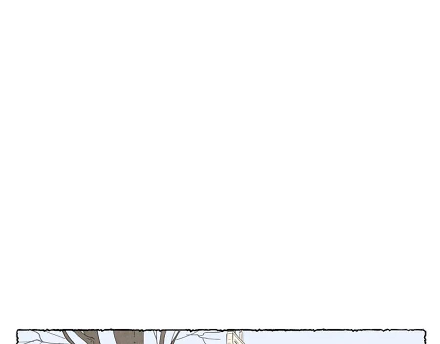 《米娅》第53话 神父之死 第43页