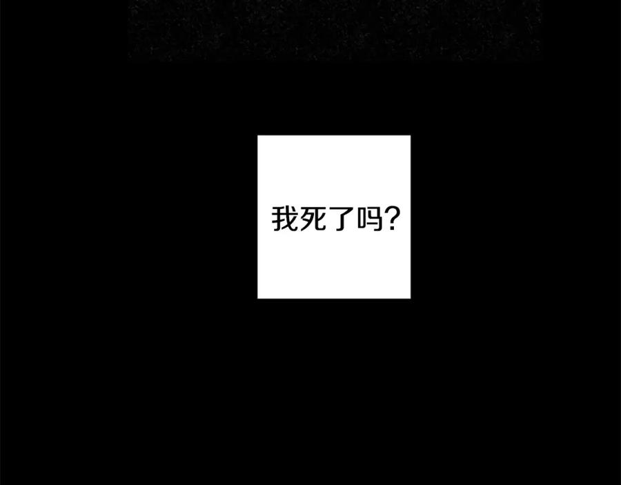 《米娅》第54话 陌生之地 第44页