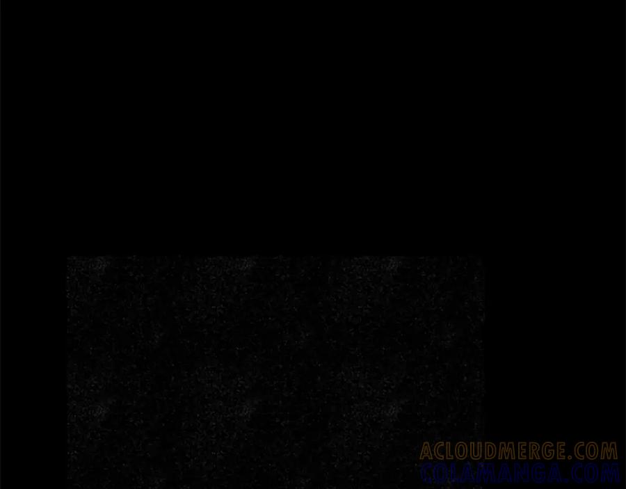 《米娅》第54话 陌生之地 第45页