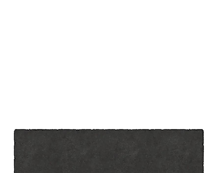 《米娅》第54话 陌生之地 第74页