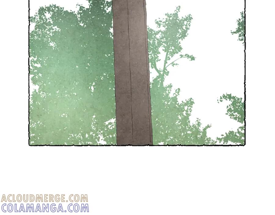 《米娅》第54话 陌生之地 第101页