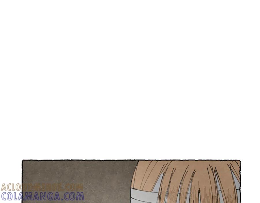 《米娅》第54话 陌生之地 第129页