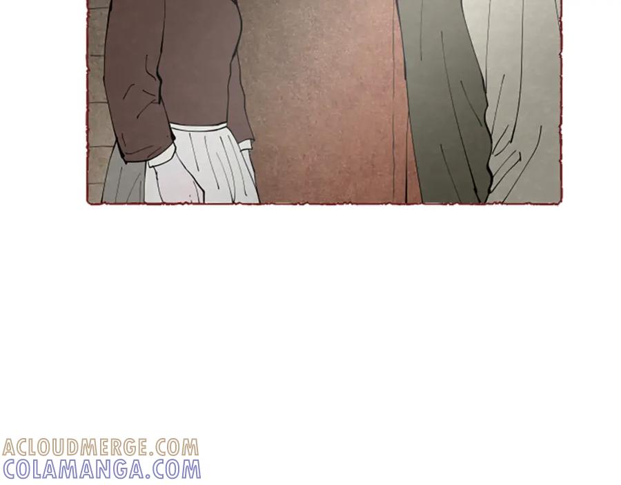 《米娅》第54话 陌生之地 第177页