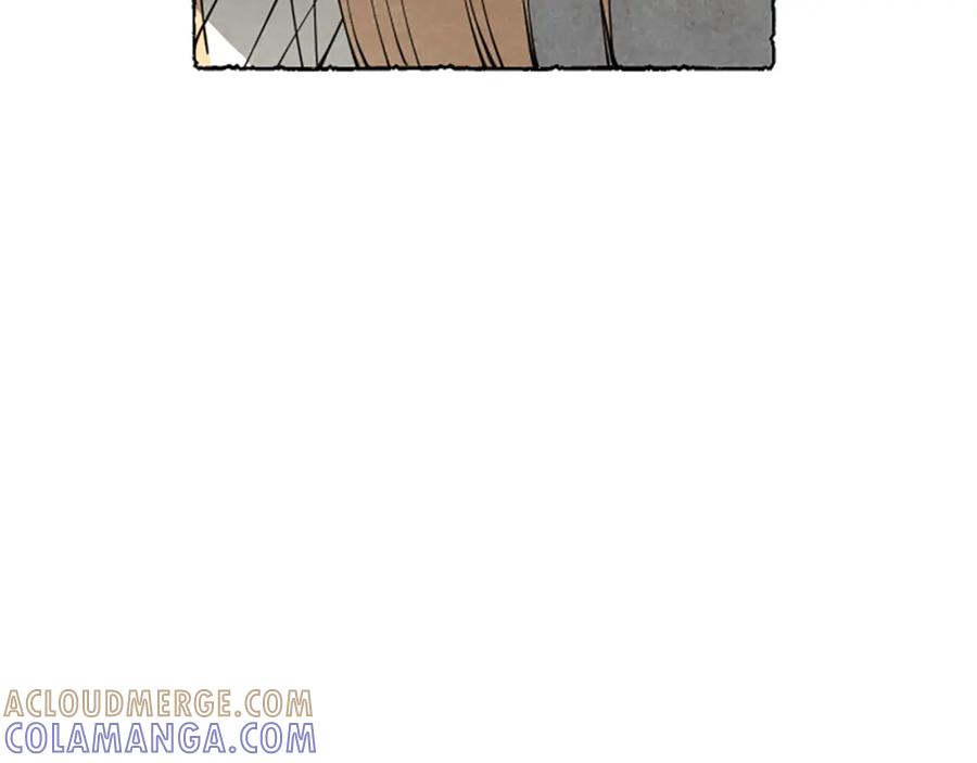《米娅》第54话 陌生之地 第93页