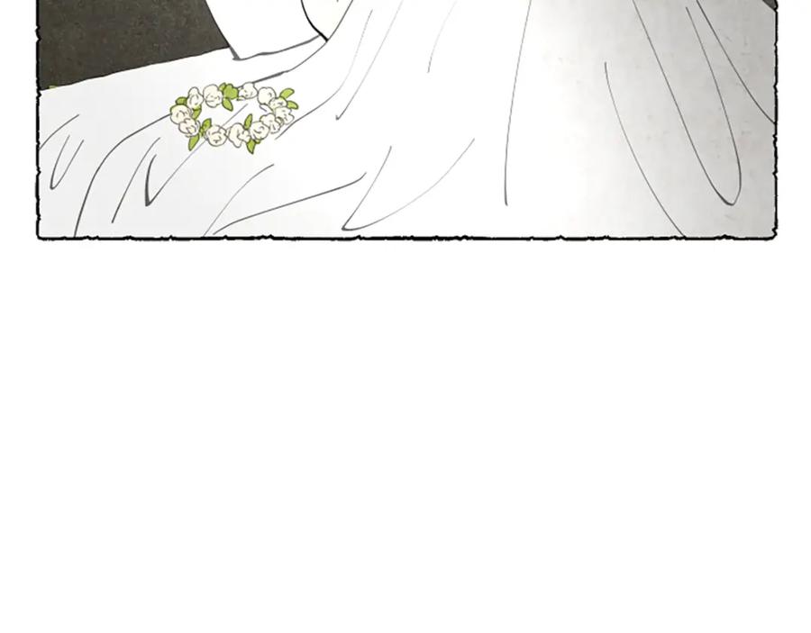 《米娅》第54话 陌生之地 第186页