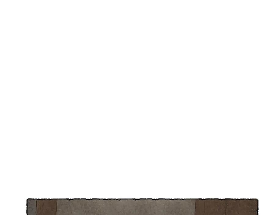 《米娅》第54话 陌生之地 第108页