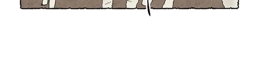 《米娅》第55话 欢迎仪式 第119页