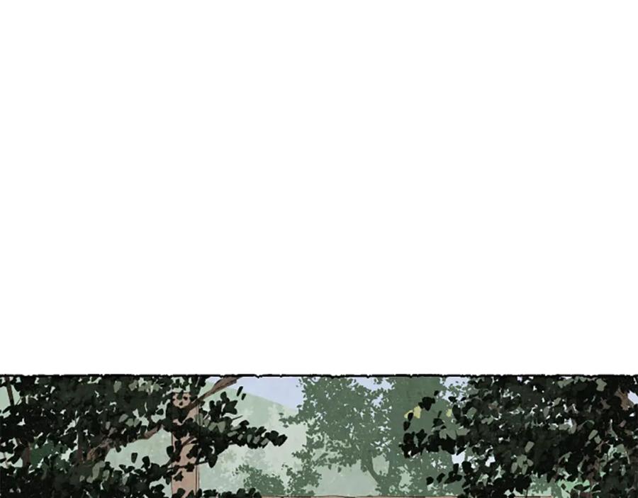 《米娅》第55话 欢迎仪式 第123页