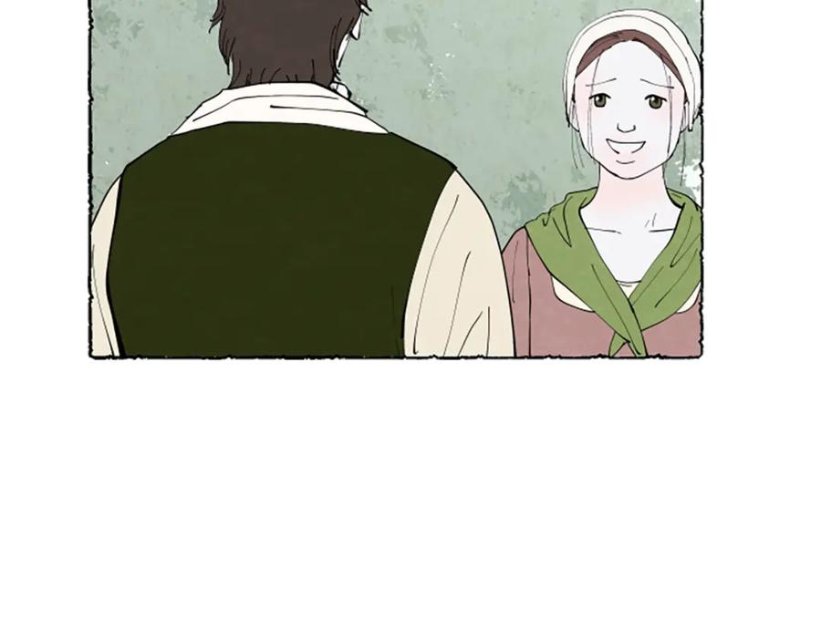 《米娅》第56话 天堂 第114页