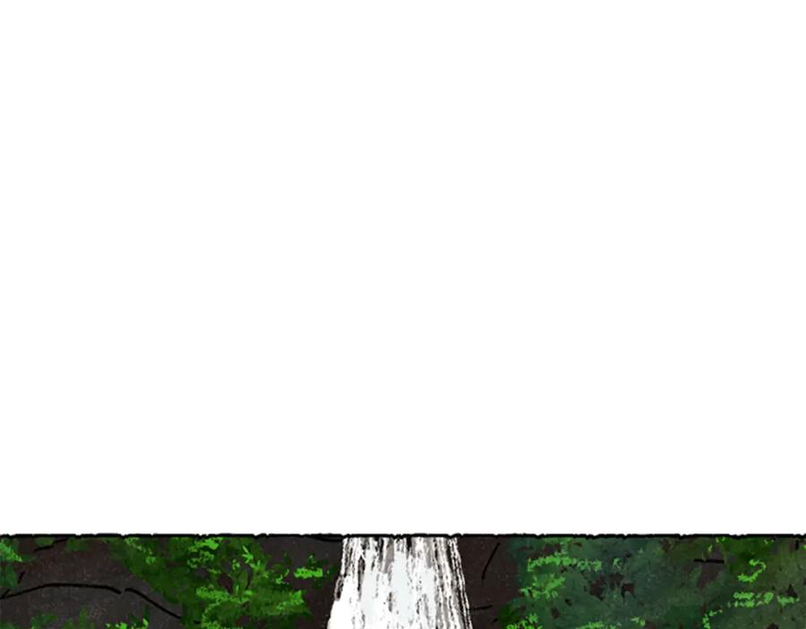 《米娅》第56话 天堂 第80页