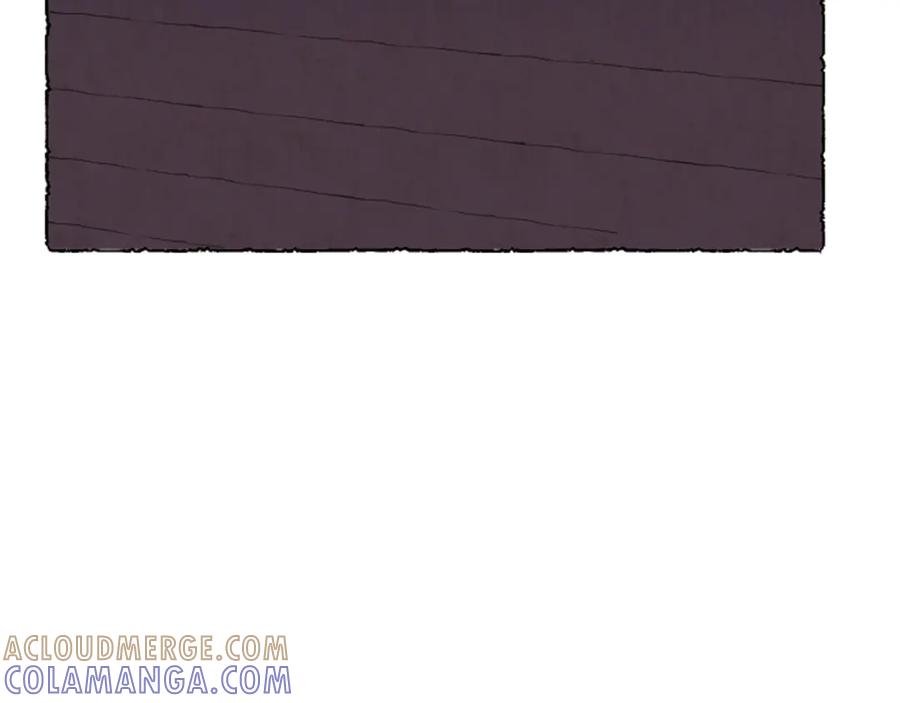 《米娅》第56话 天堂 第173页
