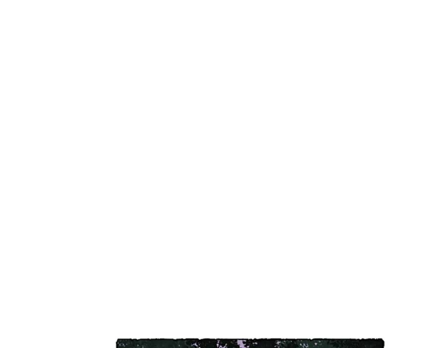 《米娅》第56话 天堂 第122页