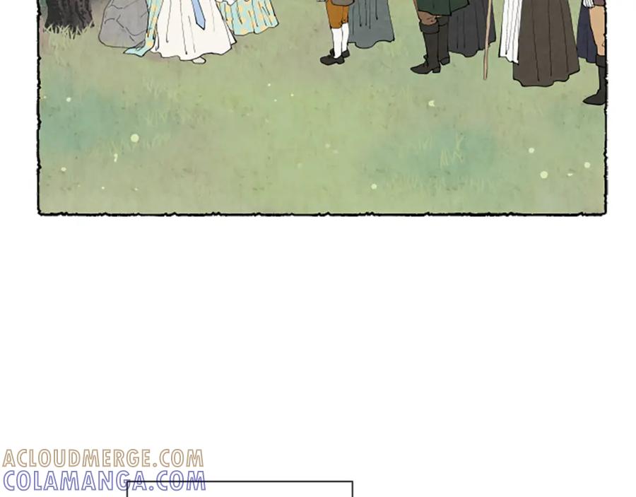 《米娅》第56话 天堂 第85页