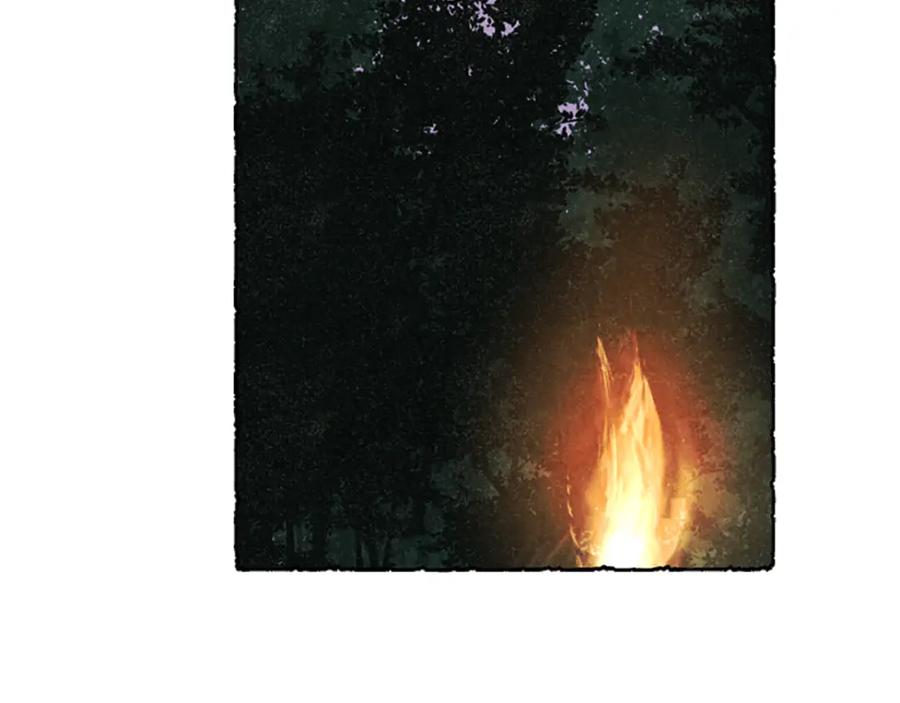 《米娅》第56话 天堂 第123页