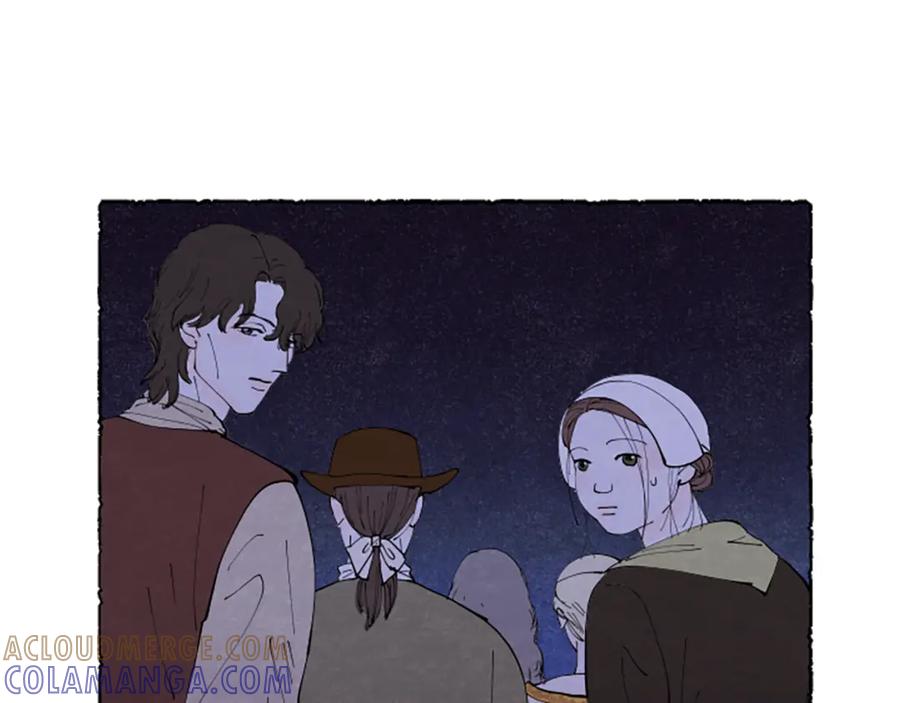 《米娅》第57话 痊愈 第65页