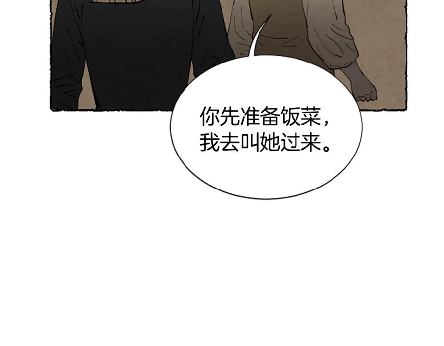 《米娅》第57话 痊愈 第160页
