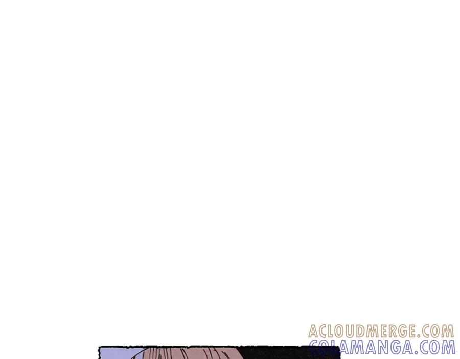 《米娅》第57话 痊愈 第53页
