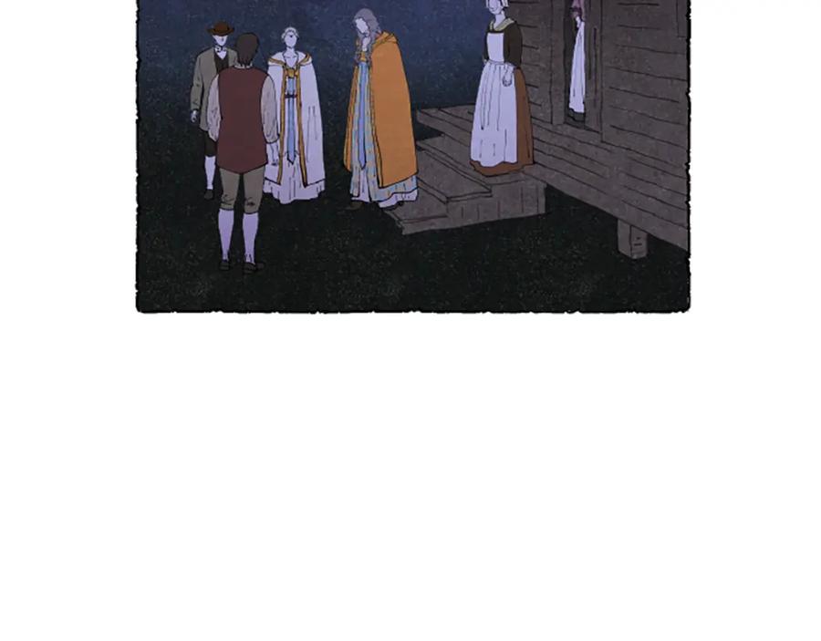 《米娅》第57话 痊愈 第64页