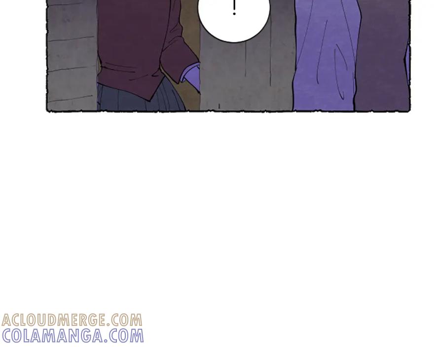 《米娅》第57话 痊愈 第165页