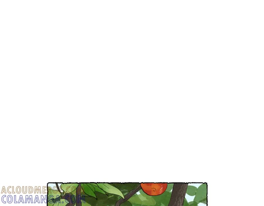 《米娅》第57话 痊愈 第117页