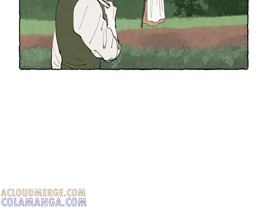 《米娅》第57话 痊愈 第113页