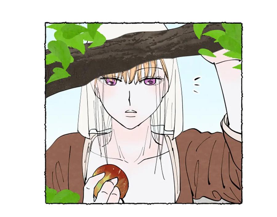 《米娅》第57话 痊愈 第127页