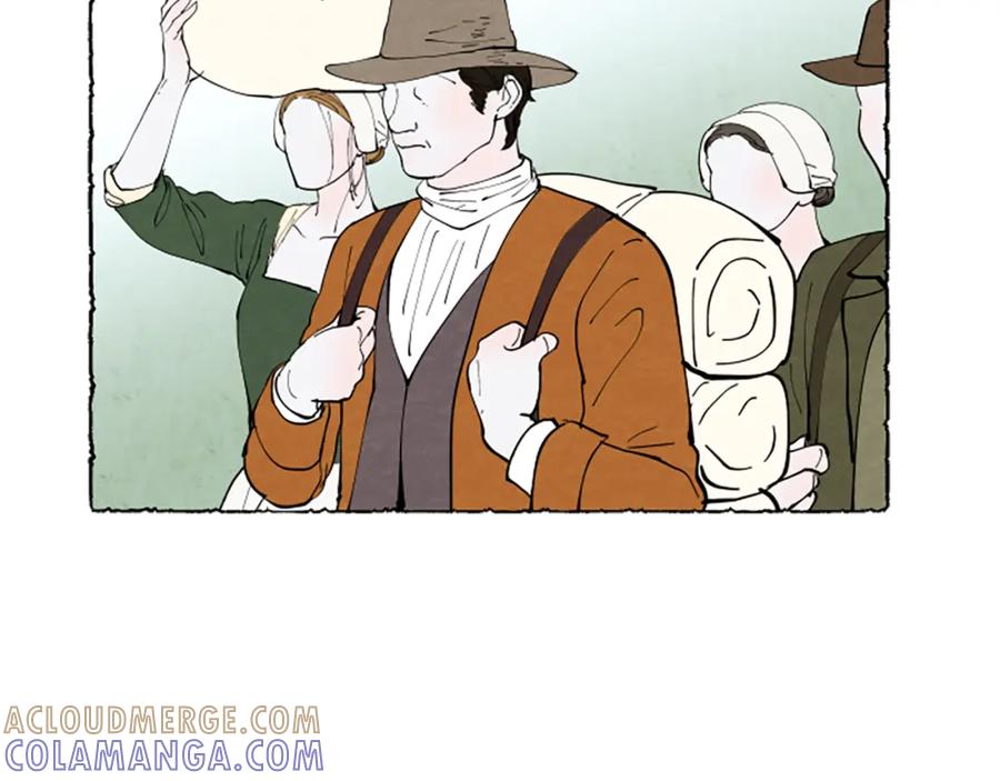 《米娅》第57话 痊愈 第145页