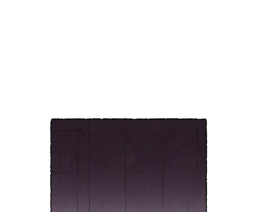 《米娅》第57话 痊愈 第44页