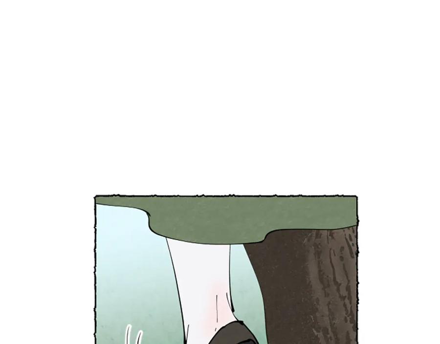 《米娅》第57话 痊愈 第123页