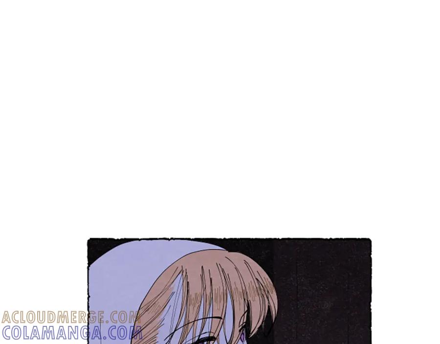 《米娅》第57话 痊愈 第61页