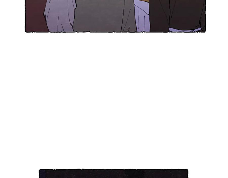 《米娅》第57话 痊愈 第66页