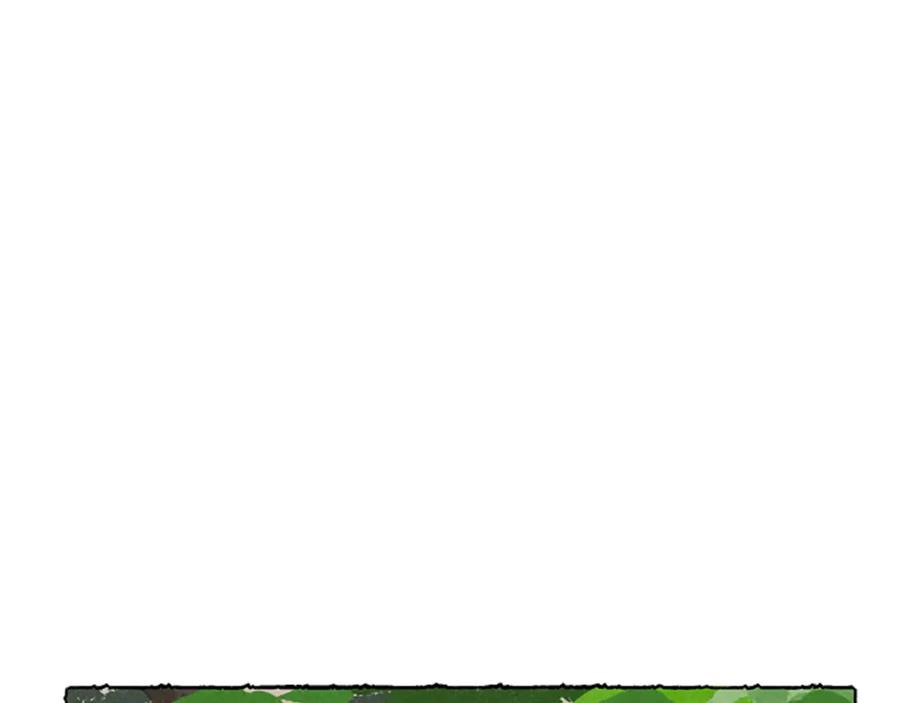 《米娅》第57话 痊愈 第128页