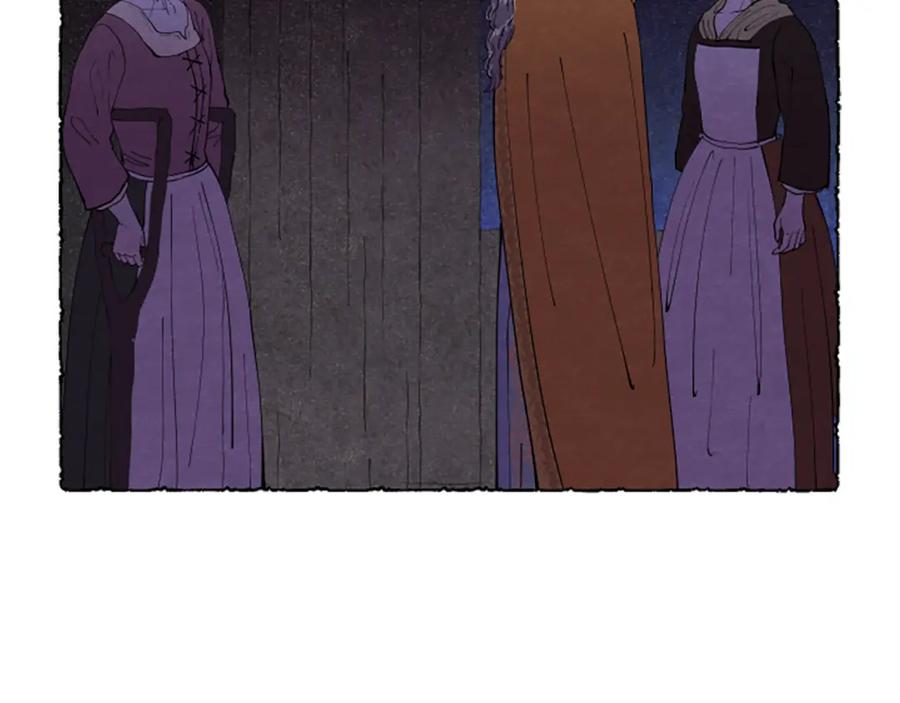 《米娅》第57话 痊愈 第60页
