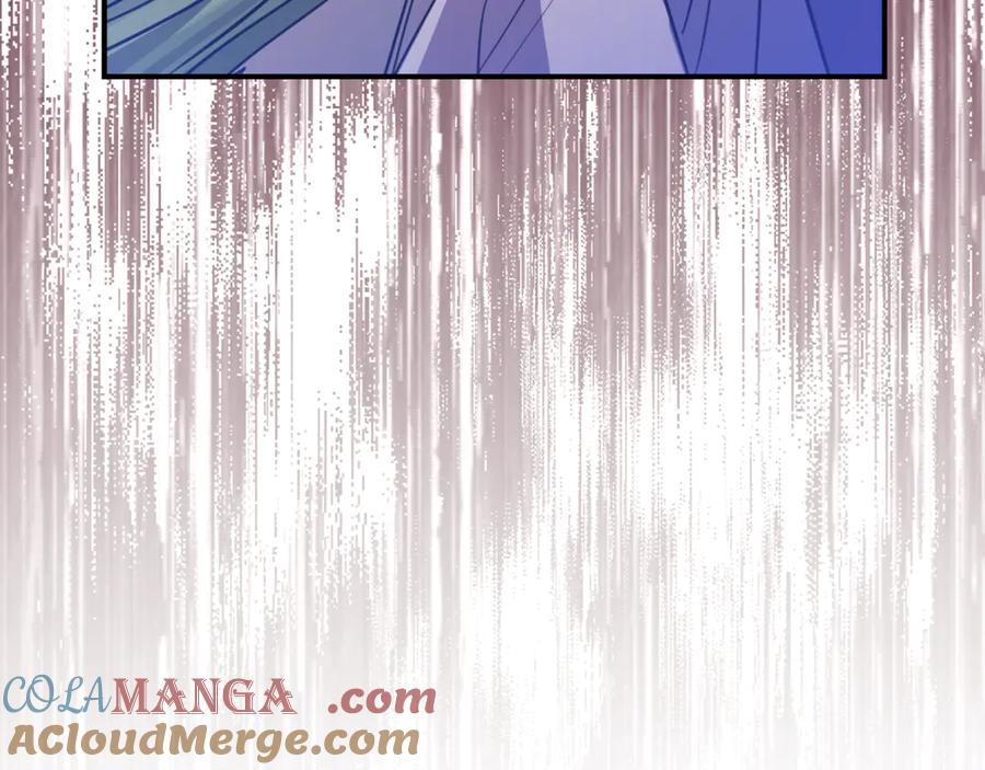 《刻薄公爵家的合约女儿》第2话 报仇 第181页