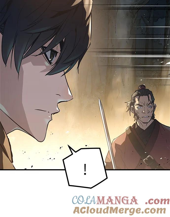 绝对回归 第20话 第52页