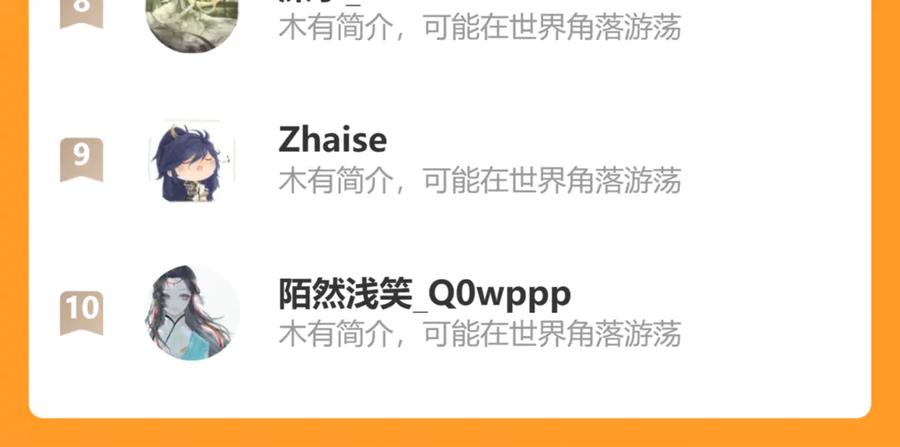 《末世超级农场》第77话 廉价的消耗品 第99页