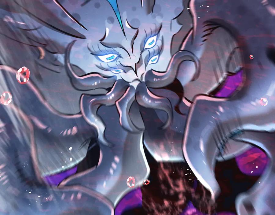 《末世超级农场》第77话 廉价的消耗品 第30页